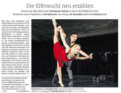 BuendnerTagblatt_20-11-2014-Tanztheaterpasion-Eifersucht.JPG