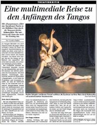 Begegnungen_BuendnerTagblatt-04_12_2012.JPG