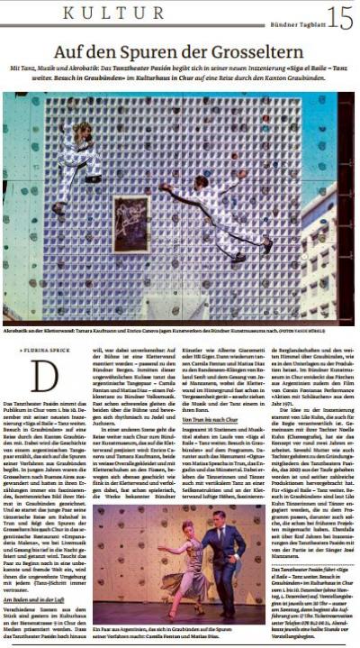 buendner_tagblatt__2017-11-28.JPG