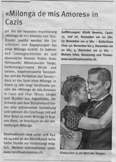 Milonga_de_mis_Amores_161117_Pöschtli.png