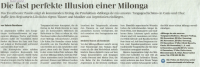 Milonga_de_mis_Amores_161124_Südostschweiz.png