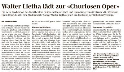 DieChurioseOper-ChurDuAlti_SO_25-11-2015.jpg