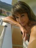 Renata_Quinter-Gueteg.jpg