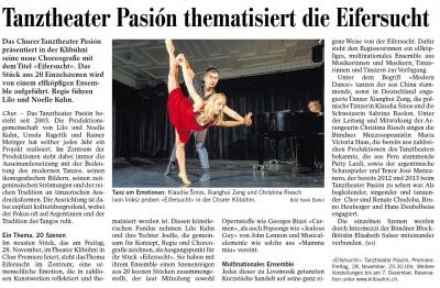 SuedOstSchweiz_Eifersucht_Tanztheaterpasion_24_11_2014.JPG