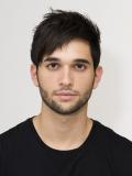 Ilario_.JPG
