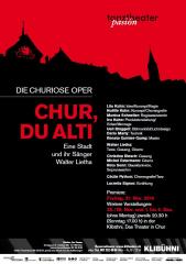 DieChurioseOper-ChurDuAlti-poster.JPG
